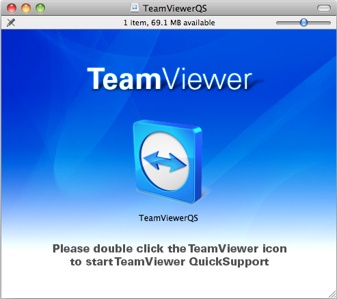 teamviewer for mac customer service phone number